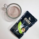 부자농장 | 콩부자 서리태콩물두유 정말 맛있는 무가당서리태두유 솔직후기