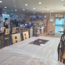 이조갈비식당 이미지