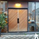 원주빌라 이미지