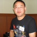 성도고등학교 이미지