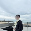 성주어울림복합타운 화장실 | 부산여행 1박2일 -비오는 부산에서 잔잔한 하루 즐기기(수변최고돼지국밥, 블랙업커피, 파라다이스부산...