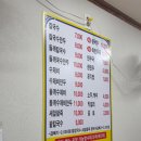 다래홍두깨 칼국수 이미지