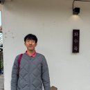 감성커피제주