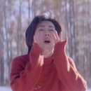 러브레터 - 수원시 장안구 경수대로994번길 49 | 러브레터