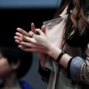 섬섬옥수 이미지