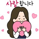 LG 문경서비스 이미지