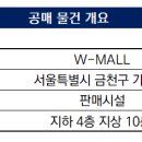 가산랜드주식회사 네이버블로그