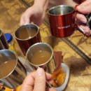 고봉산재래한증막 이미지