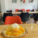 온천8통 마을회관 | 타이베이 근교 여행, 우라이 온천마을 당일치기