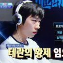 보컨설팅 이미지