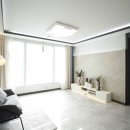 안양5동-1 이미지