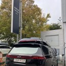 연막법인 | 광주 카니발 하이리무진 월렌트 한달 연장 계약기간중 소모품 관리까지 타봄렌트카 승합차 렌트 후기