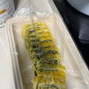 산후조리도우미과정 | (26년 3월)성남 분당 판교 위례 내돈내산 산후조리도우미 이용후기 업체 이모님 추천 A-라형