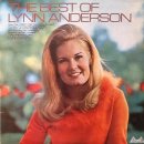 Okie From Muskogee / Lynn Anderson(린 앤더슨) 이미지