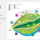 대관령솔내음오토캠핑장 이미지