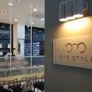 아이스타일(EYE STYLE) 이미지