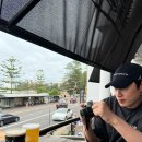 파라다이스모텔 | 호주 맨리비치 숙소 맨리 파라다이스 모텔&amp;아파트먼트 등 맛집 상세후기