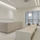 피어리움의원 이미지