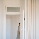 로미하우스 이미지