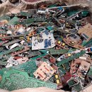 금강테크 이미지