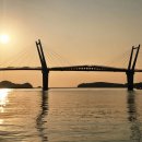 GS25안면백사장항점 이미지