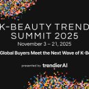 2019-주112 이미지