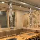 명월갈비 이미지