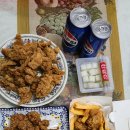 순살의민족 하양점 이미지