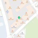 GS25 다산캠퍼스점 이미지