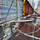 건영세탁소 이미지