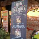 광주매곡동우체국 | 광주 슈톨렌 매곡동 썬베이커리 연말파티에 필수!