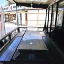 안동식당 | 안동맛집 하회마을 근처 현지인도 줄 서는 이화식당 안동점 후기