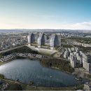 동탄호수공인중개사사무소 이미지