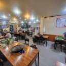 원동흑돼지 이미지