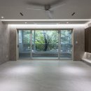 청아아파트 이미지