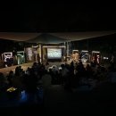 당감복지관 나리어린이집 | (부산샌드아트/플레이올)♥학부모참여수업샌드아트공연♥