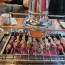 한성 | 청주 복대동 맛집 한성양꼬치 복대동 맛집 인정 후기