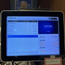 고도식(마포) 이미지