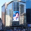명동광고 - 김포시 애기봉로 820 | 명동광고