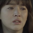 희선목장 네이버블로그