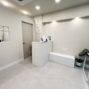 GROOFLUFFY 이미지