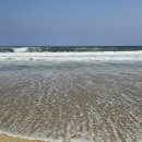 통일전망대 이미지