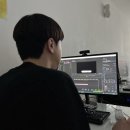 [국비과정] [4/5] 유튜브 크리에이터 | 광주유튜브영상편집학원｜숏폼제작부터 국비지원·야간반까지 완벽정리