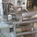 꿈이익는영농조합법인 이미지