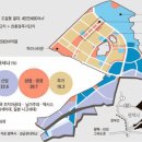 시티본 이미지