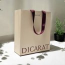 디캐럿의원 이미지