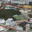 세마2지구