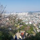 고교친구 모임 (안좌고등학교 일어선생 친구 관사)목포 안좌도 2017.10.21 이미지