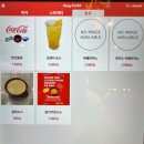 지하철2호선전포역 | 부산 여행 필수 코스🍕 웨이팅 성공하려면 ‘이재모피자 서면2호점’을 노려라!