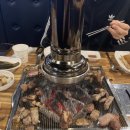 신기세천4 네이버블로그